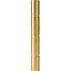 Адаптер-переходник RGK 9090-100 100 мм, медный, резьба М8