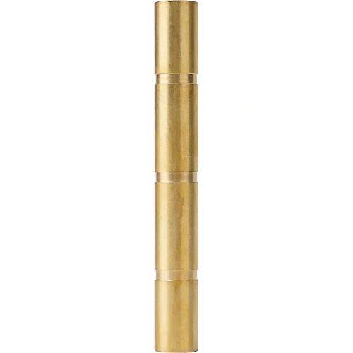 Адаптер-переходник RGK 9090-100 100 мм, медный, резьба М8