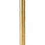 Адаптер-переходник RGK 9090-100 100 мм, медный, резьба М8