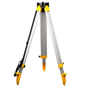 Штатив алюминиевый RGK GST103