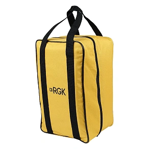 Сумка для отражателя RGK AB01