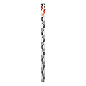 RGK TS-3