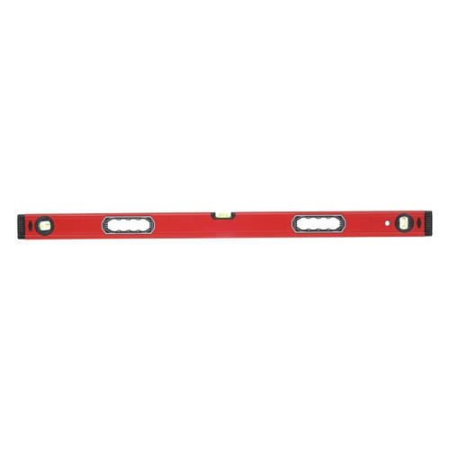 Строительный уровень RGK U4100