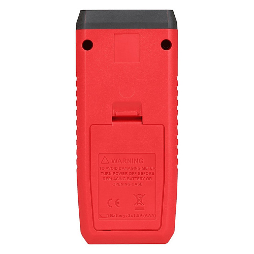 Термометр контактный RGK CT-12