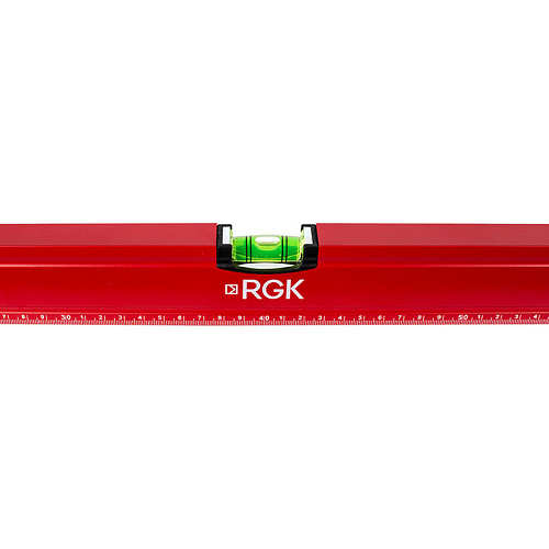 Строительный уровень RGK U6080