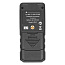 Лазерный дальномер RGK DL70G