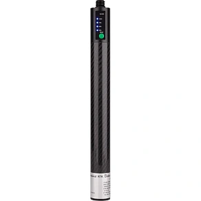 Внешний аккумулятор RGK BL5000