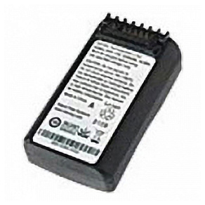 Аккумулятор RGK UL-11, 21, 41