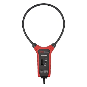 Токовый датчик RGK CM-Flex