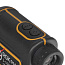 Оптический дальномер RGK D1000