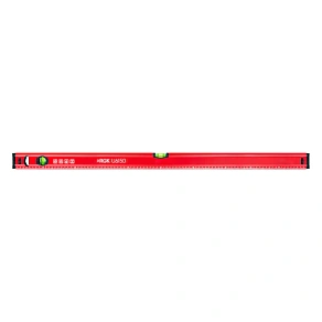 Пузырьковый уровень RGK U6150
