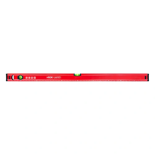 Пузырьковый уровень RGK U6150