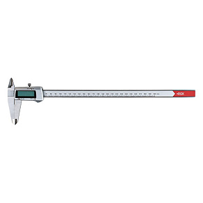 Электронный штангенциркуль RGK SC-300