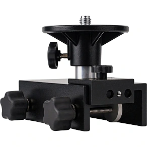 Площадка монтажная RGK BC-1