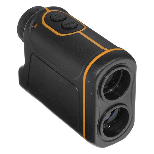 Оптический дальномер RGK D1000