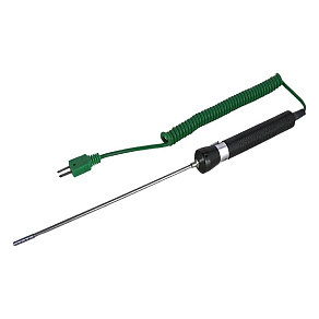 Зонд температуры воздуха RGK TR-10A