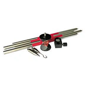 Круговая минипризма RGK CRZ101 360