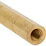 Адаптер-переходник RGK 9090-100 100 мм, медный, резьба М8