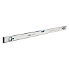 Пузырьковый уровень RGK U3100