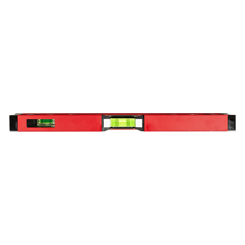 Строительный уровень RGK U7040