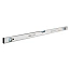 Пузырьковый уровень RGK U3100