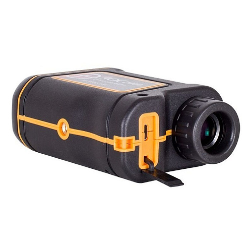 Оптический дальномер RGK D900