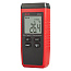 Термометр RGK CT-11 с погружным зондом температуры TR-10W с поверкой